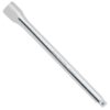 URREA 1/2 in. Drive 10 in. Long Socket Extension