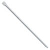 URREA 1/2 in. Drive 36 in. Long Socket Extension