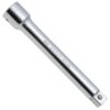 URREA 3/4 in. Drive 8 in. Long Socket Extension