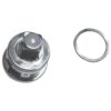 URREA Ratchet Repair Kit For 5452A
