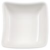 Villeroy & Boch New Wave White Porcelain Dip Bowl