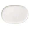 Villeroy & Boch Artesano 17 in. Oval Platter