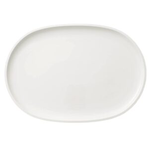 Villeroy & Boch Artesano 17 in. Oval Platter