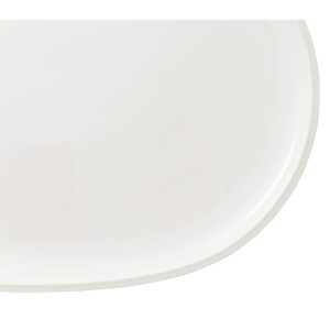 Villeroy & Boch Artesano 17 in. Oval Platter