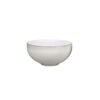Denby Natural Canvas 6.75 in. Ramen/Large Noodle Bowl
