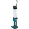 Makita 18-Volt LXT Lithium-Ion Cordless LED Lantern/Flashlight