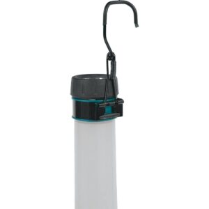 Makita 18-Volt LXT Lithium-Ion Cordless LED Lantern/Flashlight