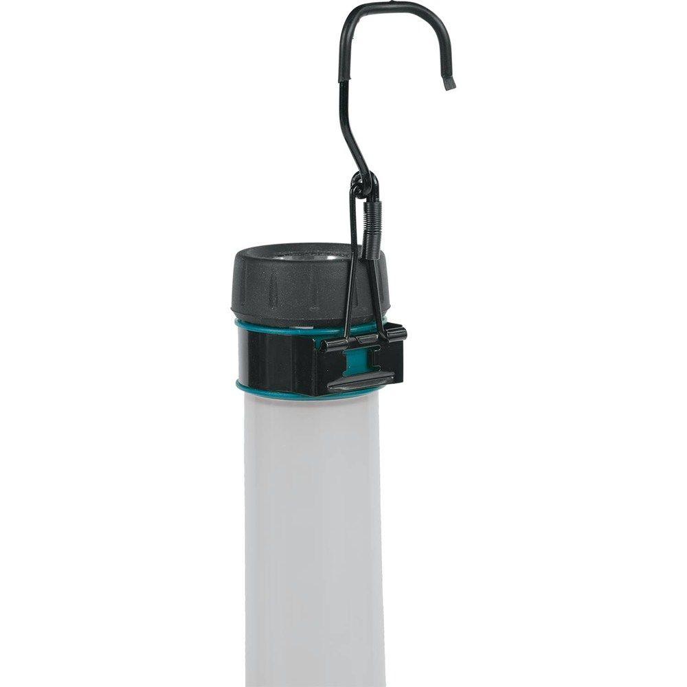 Makita 18-Volt LXT Lithium-Ion Cordless LED Lantern/Flashlight