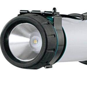 Makita 18-Volt LXT Lithium-Ion Cordless LED Lantern/Flashlight
