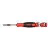 Wiha 14-Piece Ultra Driver 26-in-1 Bit Holder Set
