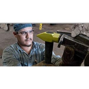 Wilton B.A.S.H 6-Piece Master Hammer Set