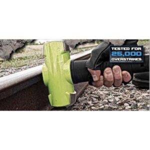 Wilton B.A.S.H 6-Piece Master Hammer Set