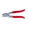 Wiss Snap Lock Punch