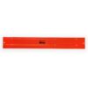 Wiss 24 in. Folding Tool