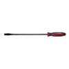 Dominator 12 in. Dominator Straight Pry Bar
