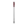 Dominator 31 in. Dominator Straight Pry Bar