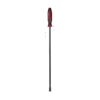Dominator 36 in. Dominator Straight Pry Bar