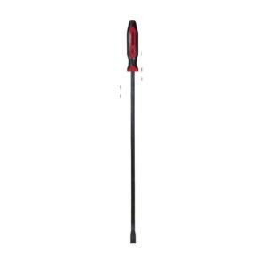 Dominator 36 in. Dominator Straight Pry Bar