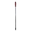 Dominator 42 in. Dominator Straight Pry Bar