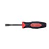 Dominator 8 in. Dominator Curved Pry Bar