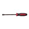 Dominator 12 in. Dominator Curved Pry Bar