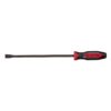 Dominator 17 in. Dominator Curved Pry Bar