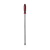 Dominator 31 in. Dominator Curved Pry Bar