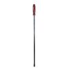 Dominator 42 in. Dominator Curved Pry Bar