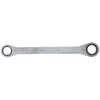 Wright Tool 1-1/8 in. x 1-1/4 in. Ratcheting Box Wrench