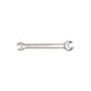 Wright Tool 5/8 in. x 3/4 in. Open End Wrench