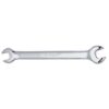 Wright Tool 3/4 in. x 7/8 in. Open End Wrench