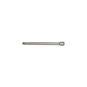 Wright Tool 3/8 in. x 12 in. Drive Extension