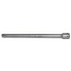Wright Tool 3/8 in. Drive 24 in. Extension