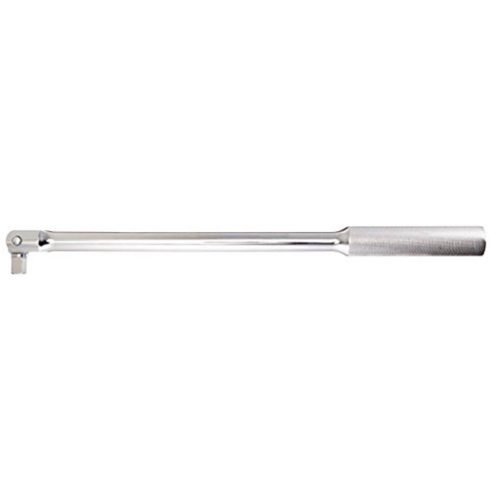 Wright Tool 1/2 in. Drive 18 in. Attachment